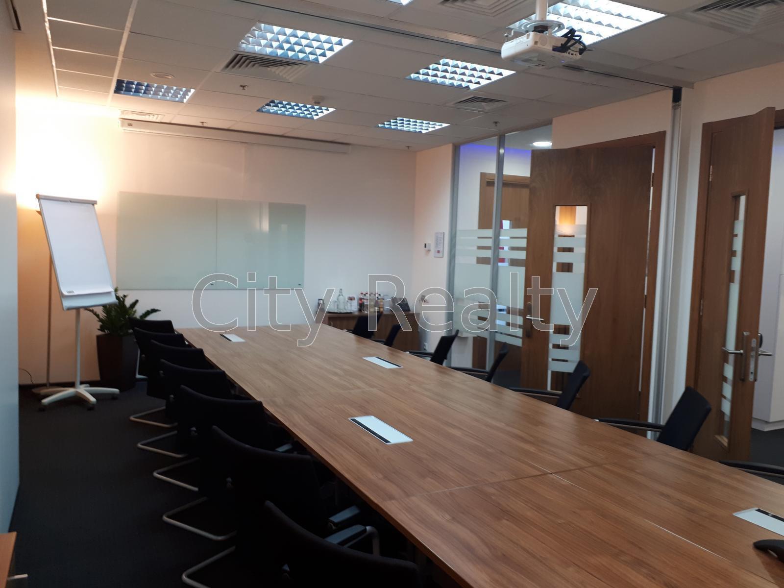 Аренда офиса 25 м², Спортивная пл., 1А