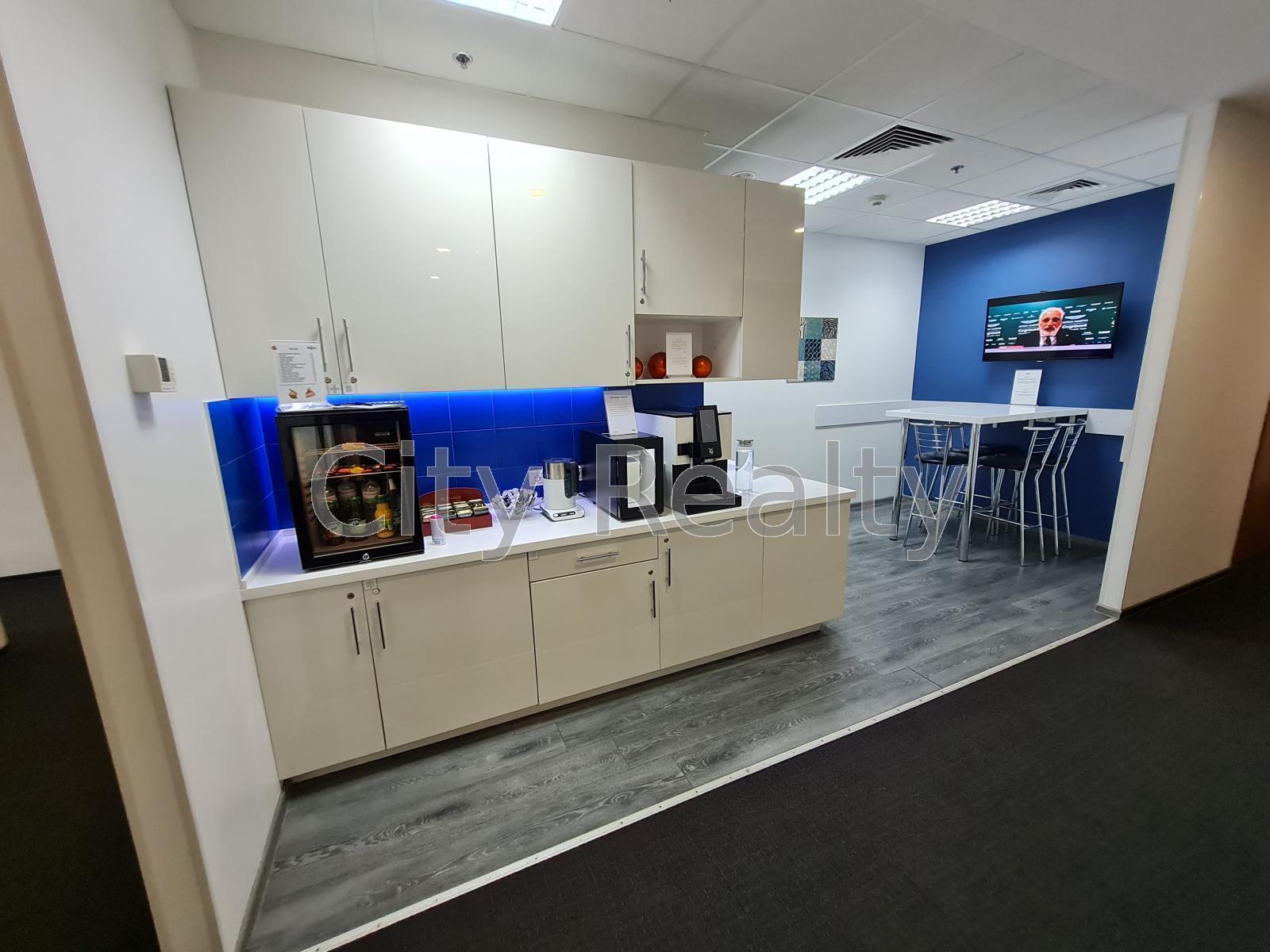 Аренда офиса 25 м², Спортивная пл., 1А