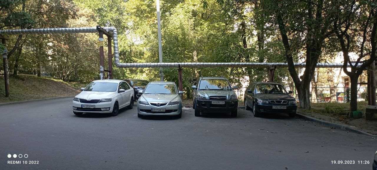 Оренда 2-кімнатної квартири 49 м², Новорічна вул., 49