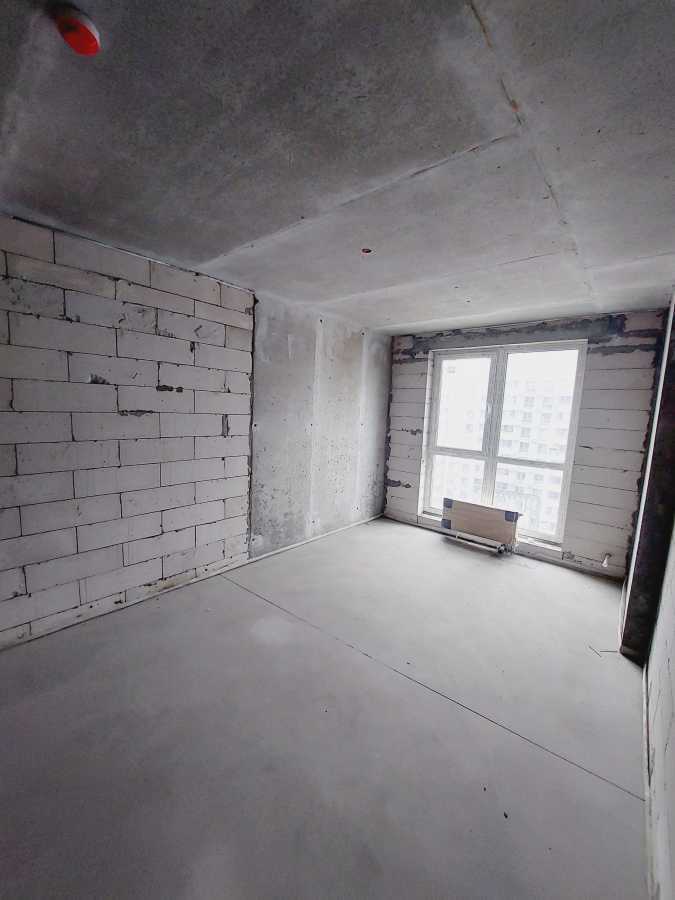 Продажа 2-комнатной квартиры 68 м², Воздухофлотский просп., 56Б