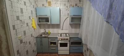 Оренда 1-кімнатної квартири 36 м², рог,м-н 5-Заречный
