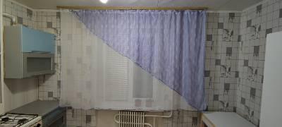 Оренда 1-кімнатної квартири 36 м², рог,м-н 5-Заречный