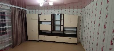Оренда 1-кімнатної квартири 36 м², рог,м-н 5-Заречный