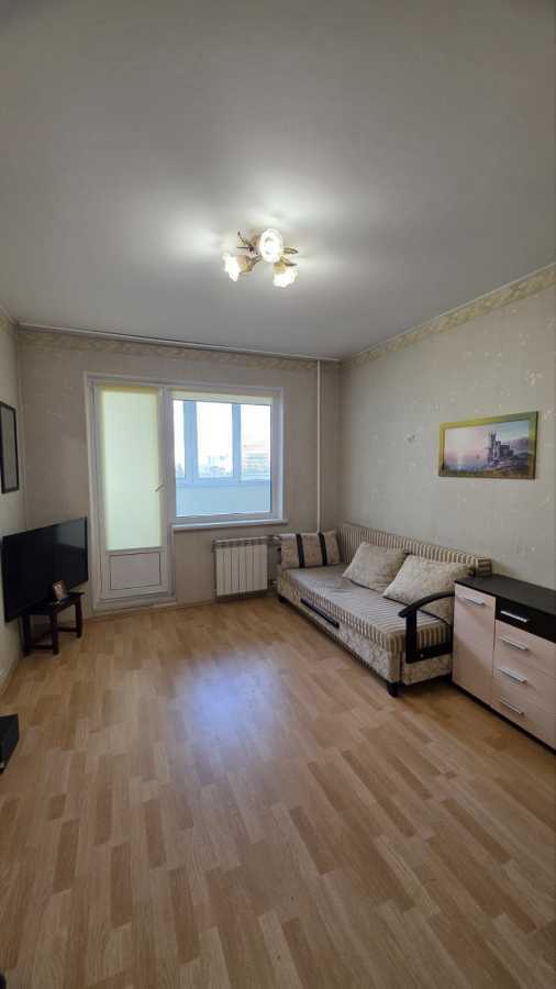 Аренда 3-комнатной квартиры 78 м², Академика Заболотного ул., 108