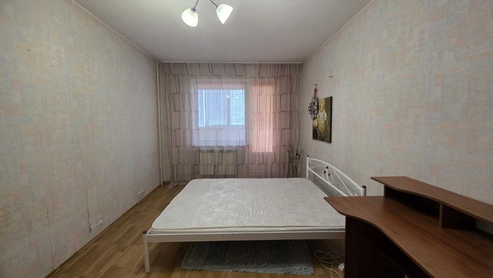 Аренда 3-комнатной квартиры 78 м², Академика Заболотного ул., 108