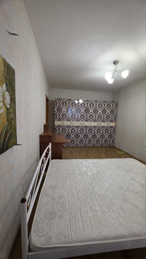 Аренда 3-комнатной квартиры 78 м², Академика Заболотного ул., 108