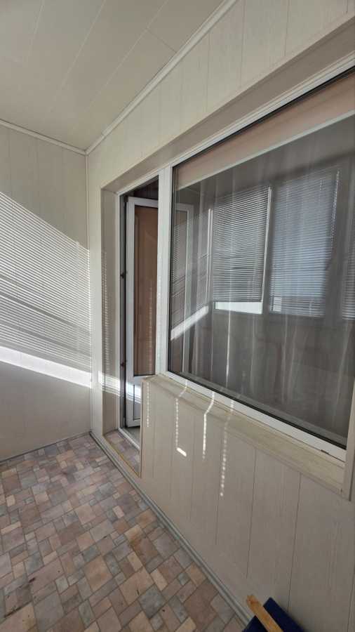 Аренда 3-комнатной квартиры 78 м², Академика Заболотного ул., 108
