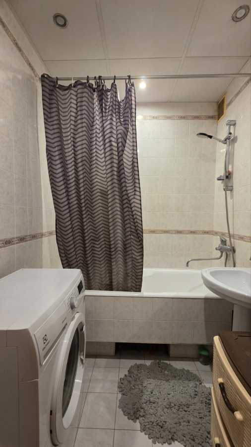 Аренда 3-комнатной квартиры 78 м², Академика Заболотного ул., 108