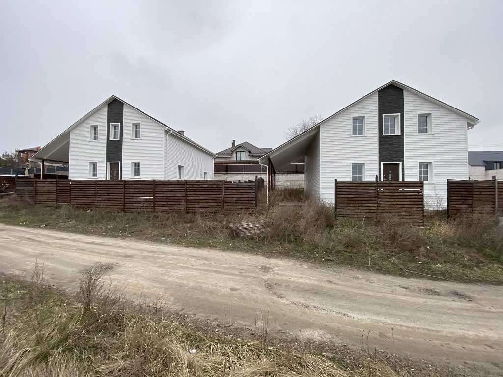 Продажа дома 125 м², Уютная ул.