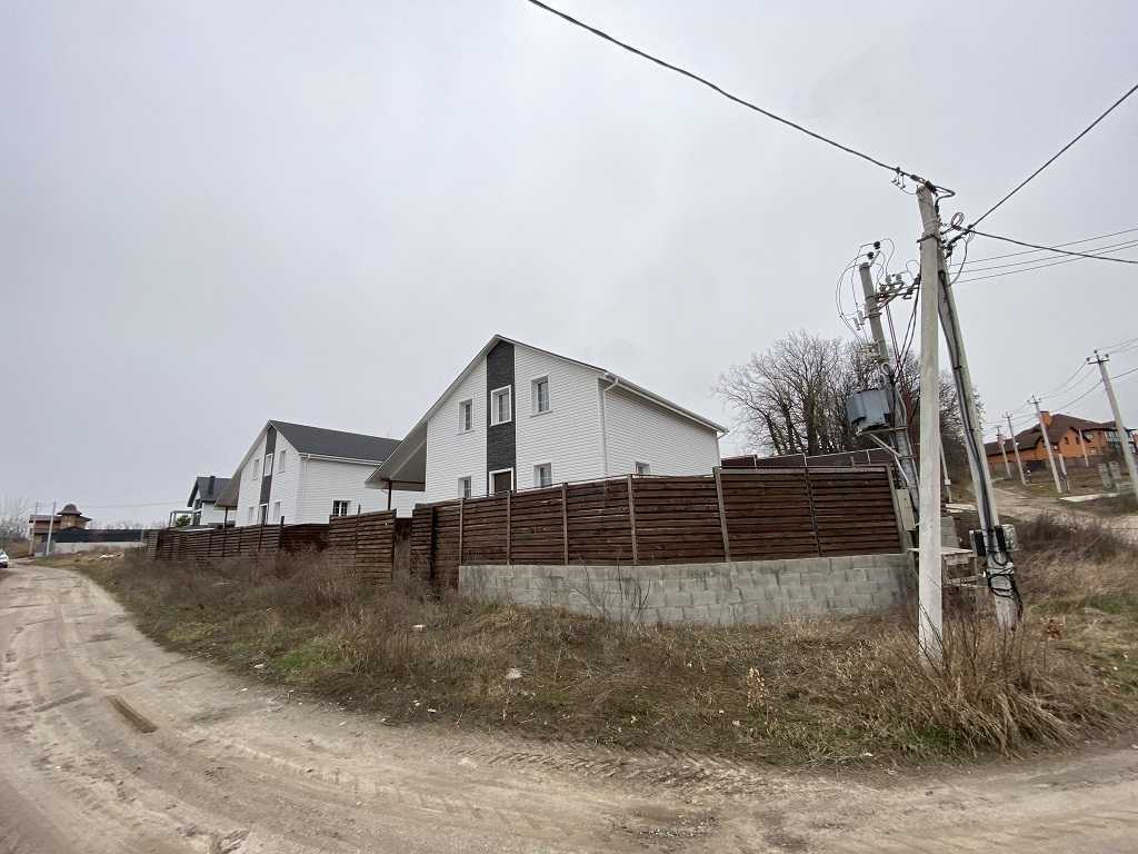 Продажа дома 125 м², Уютная ул.