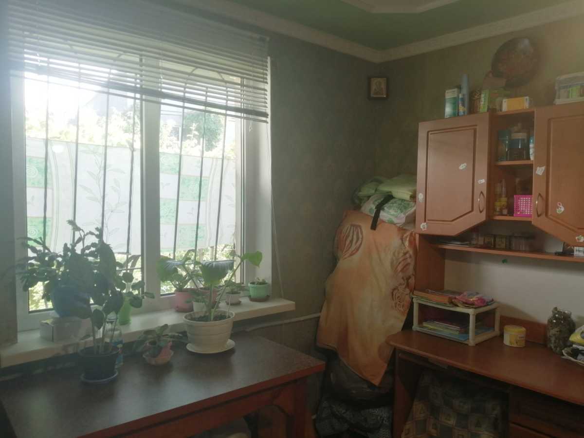 Продажа дома 160 м², Коровицкого Профессора ул.