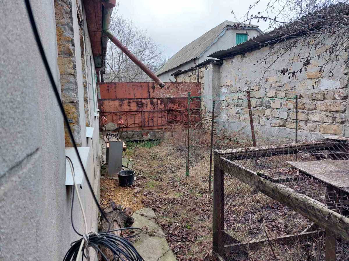 Продажа участка под индивидуальное жилое строительство 3 соток, Левадная ул.