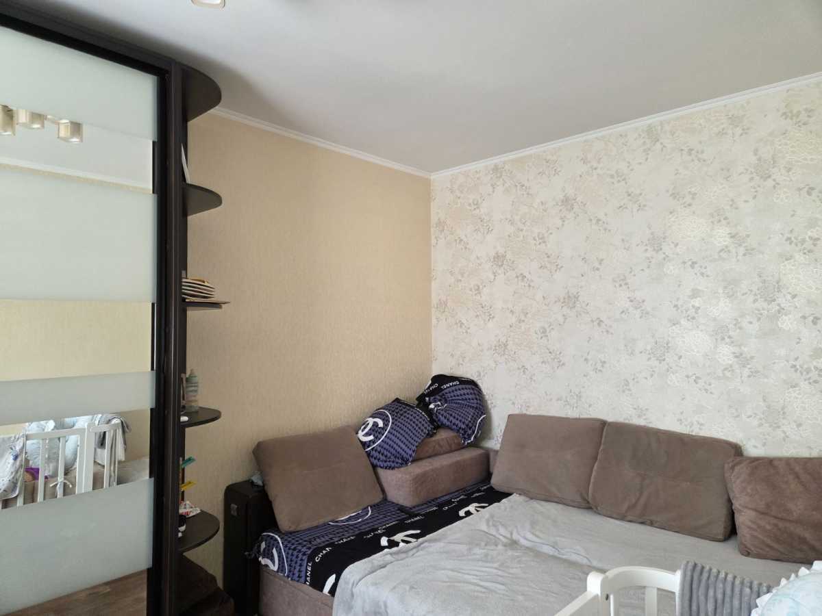 Продажа дома 95 м², Агрономическая ул.