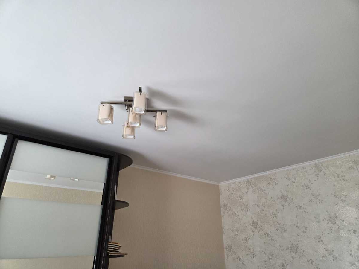 Продажа дома 95 м², Агрономическая ул.