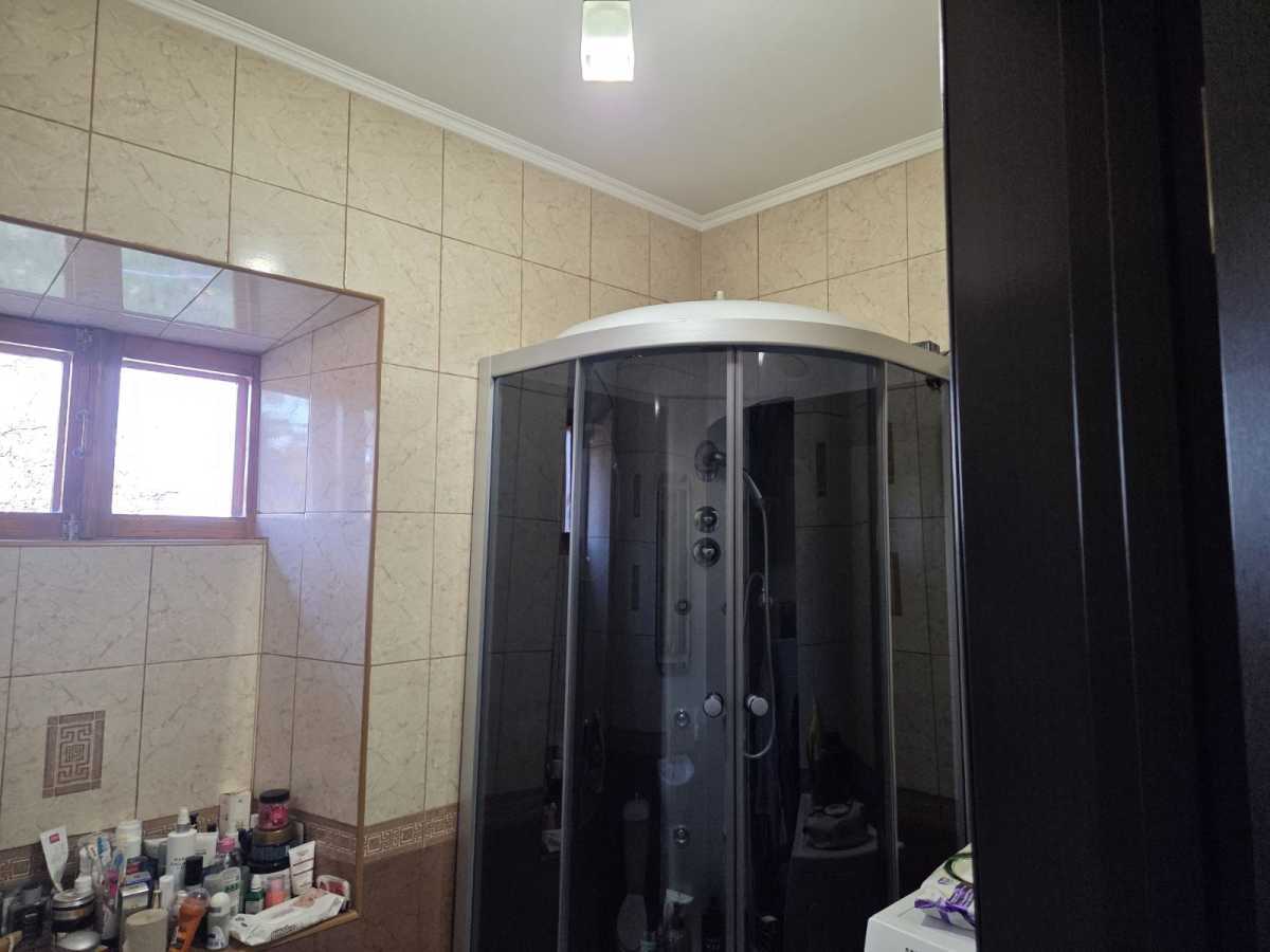 Продажа дома 95 м², Агрономическая ул.