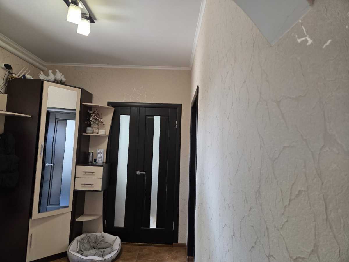Продажа дома 95 м², Агрономическая ул.