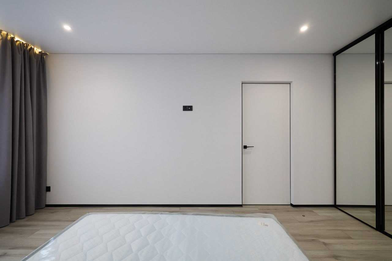 Продажа 1-комнатной квартиры 53 м², Михаила Максимовича ул., 32А