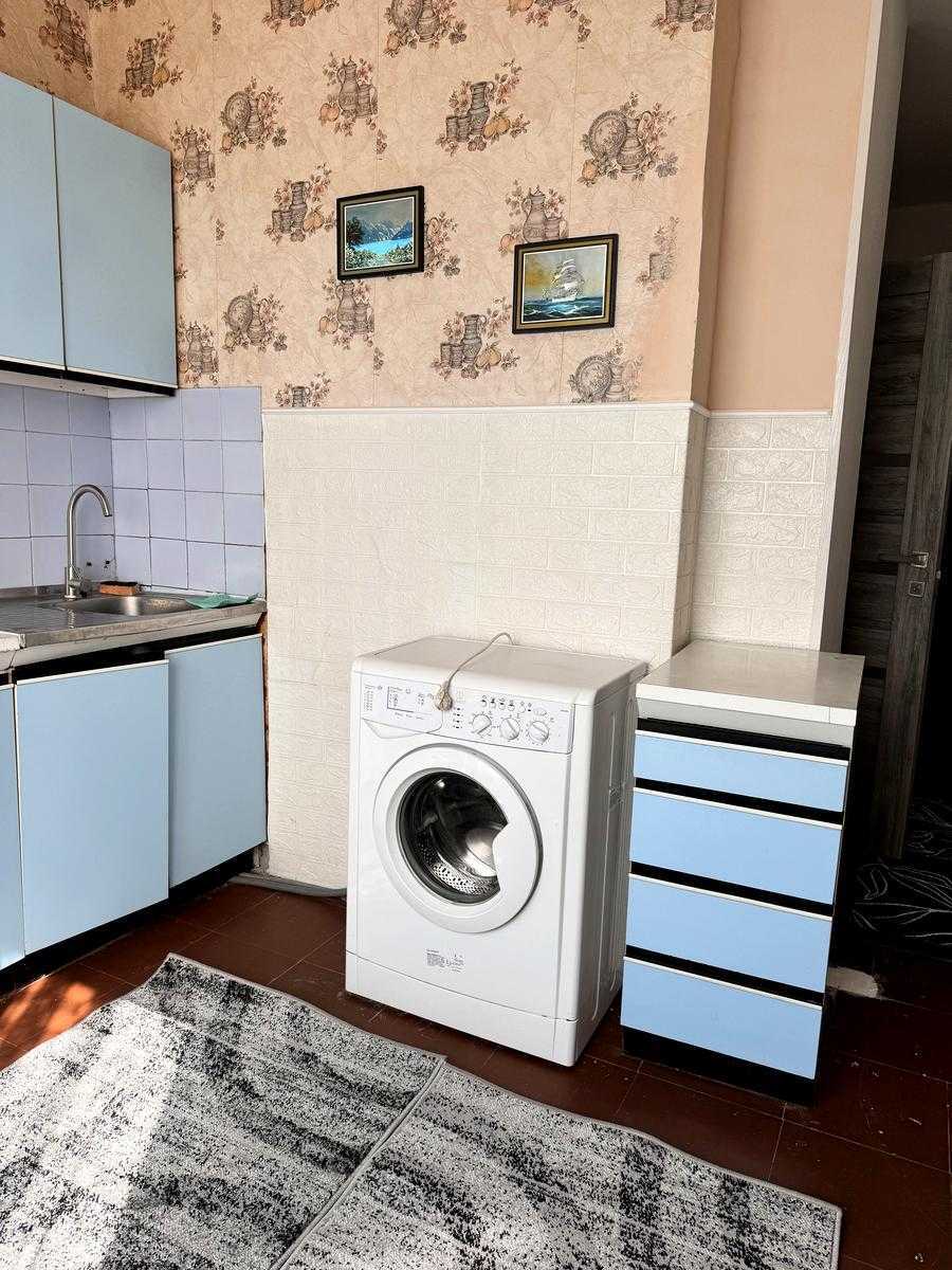 Оренда 1-кімнатної квартири 38 м², Новорічна вул., 79
