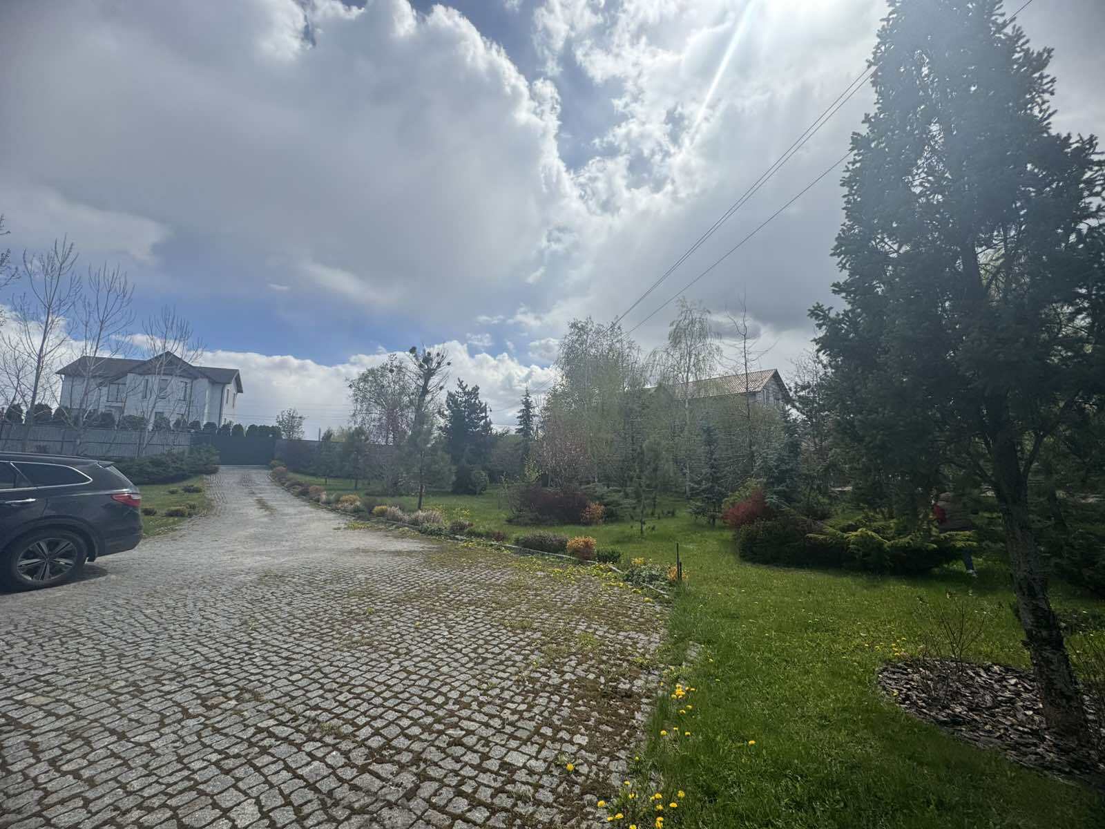 Продаж будинку 134 м²