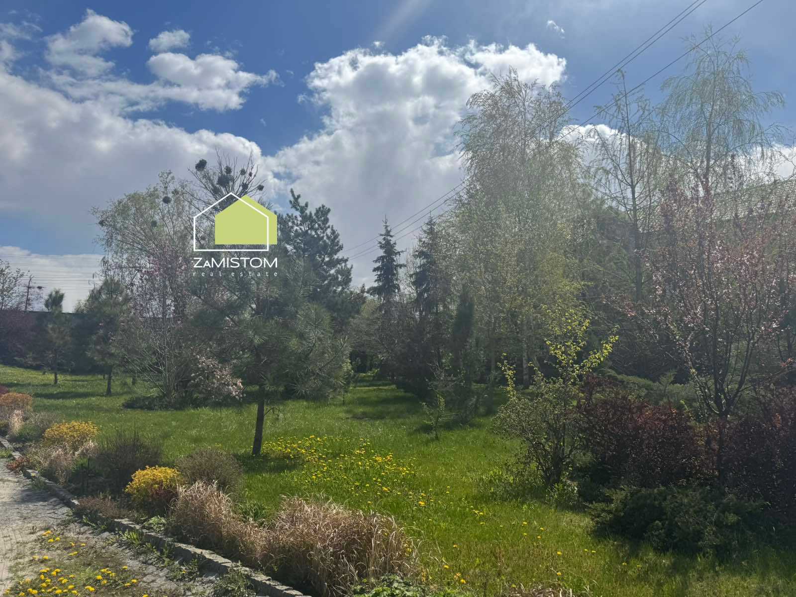 Продаж будинку 134 м²