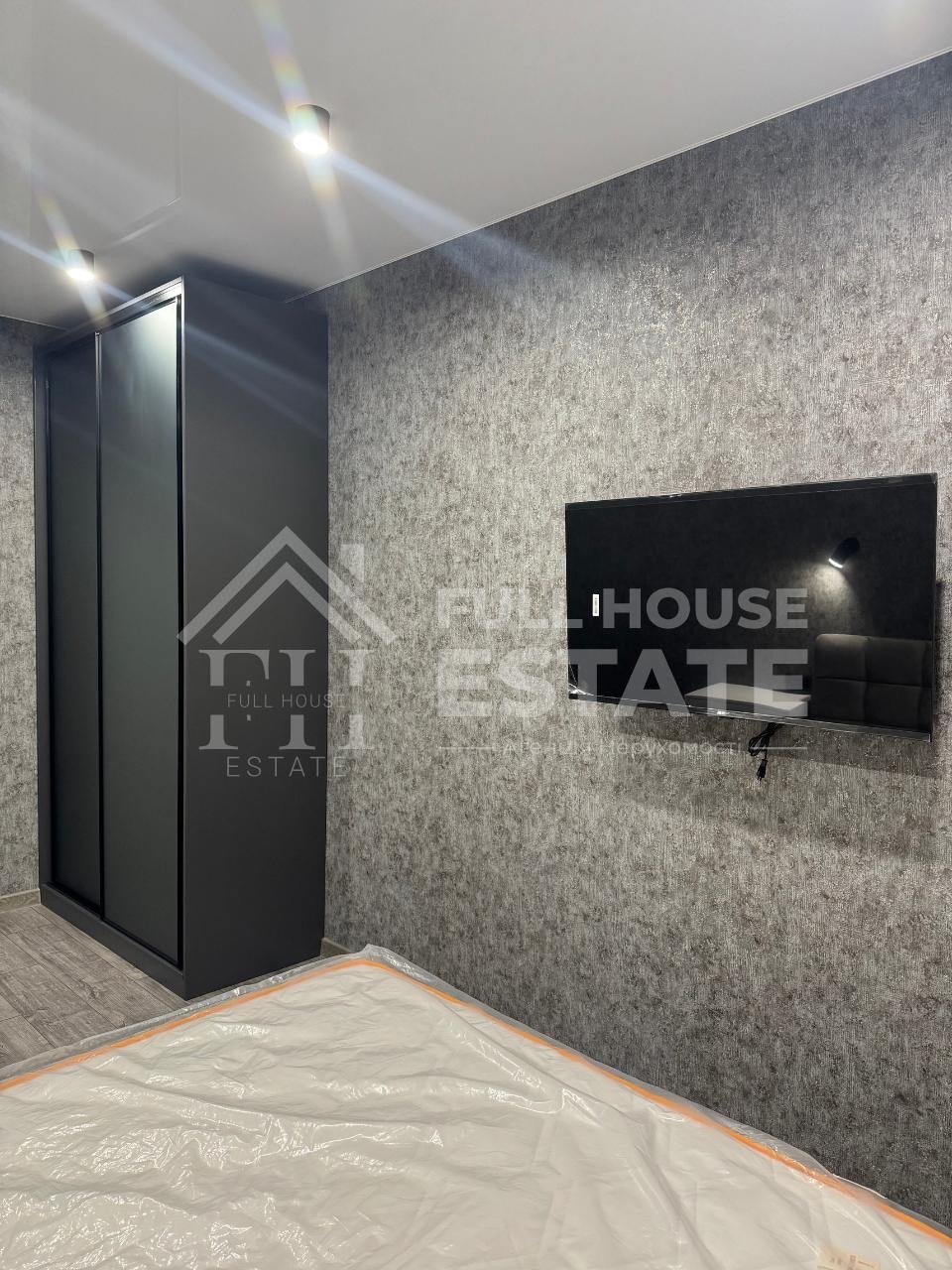 Продаж 1-кімнатної квартири 43 м², Березова вул., 41