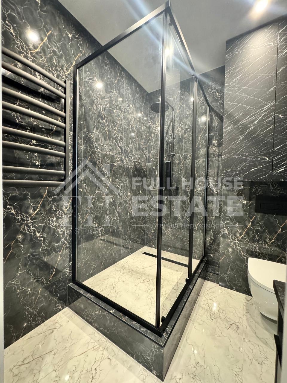 Продаж 1-кімнатної квартири 43 м², Березова вул., 41