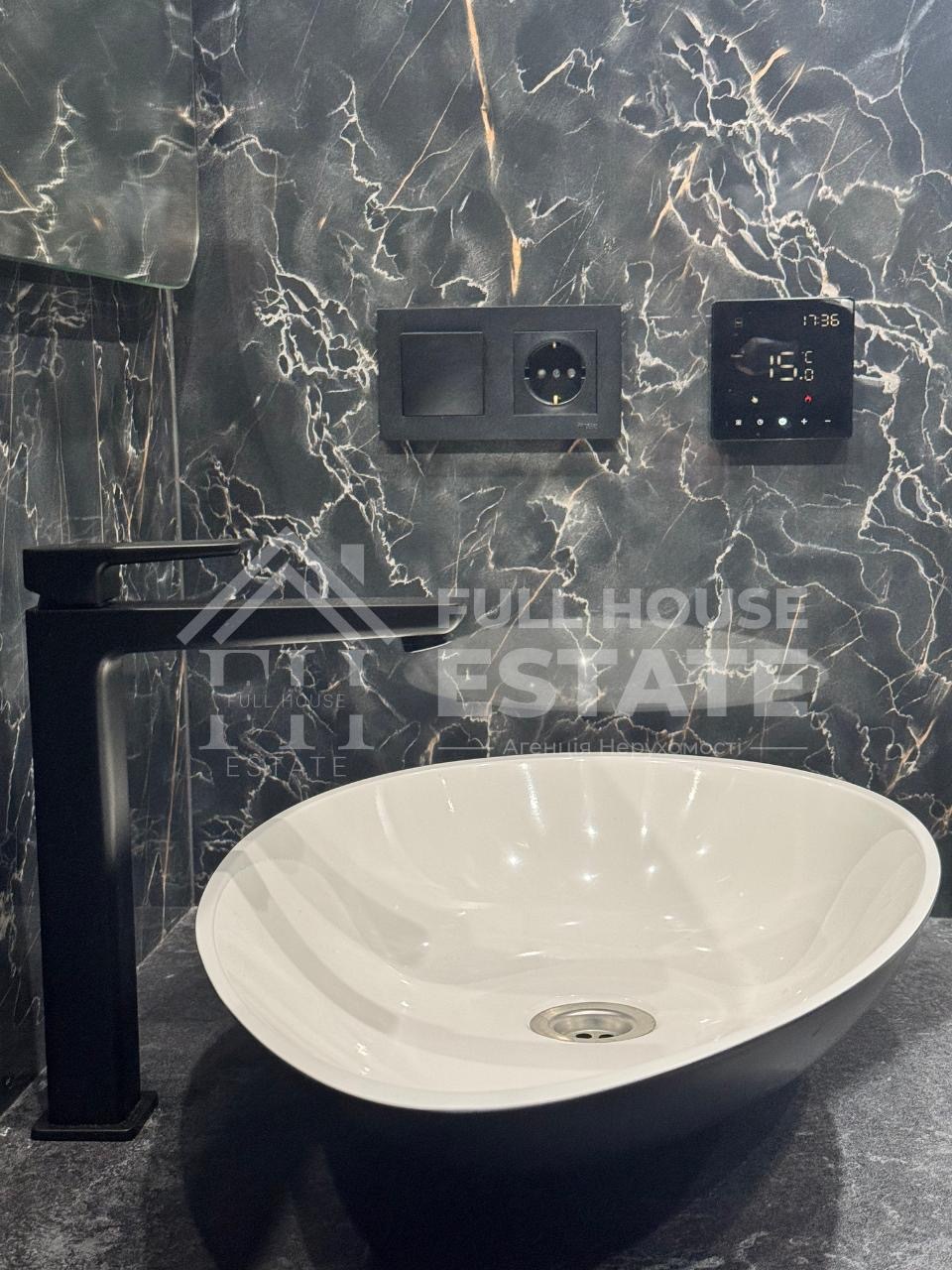 Продаж 1-кімнатної квартири 43 м², Березова вул., 41