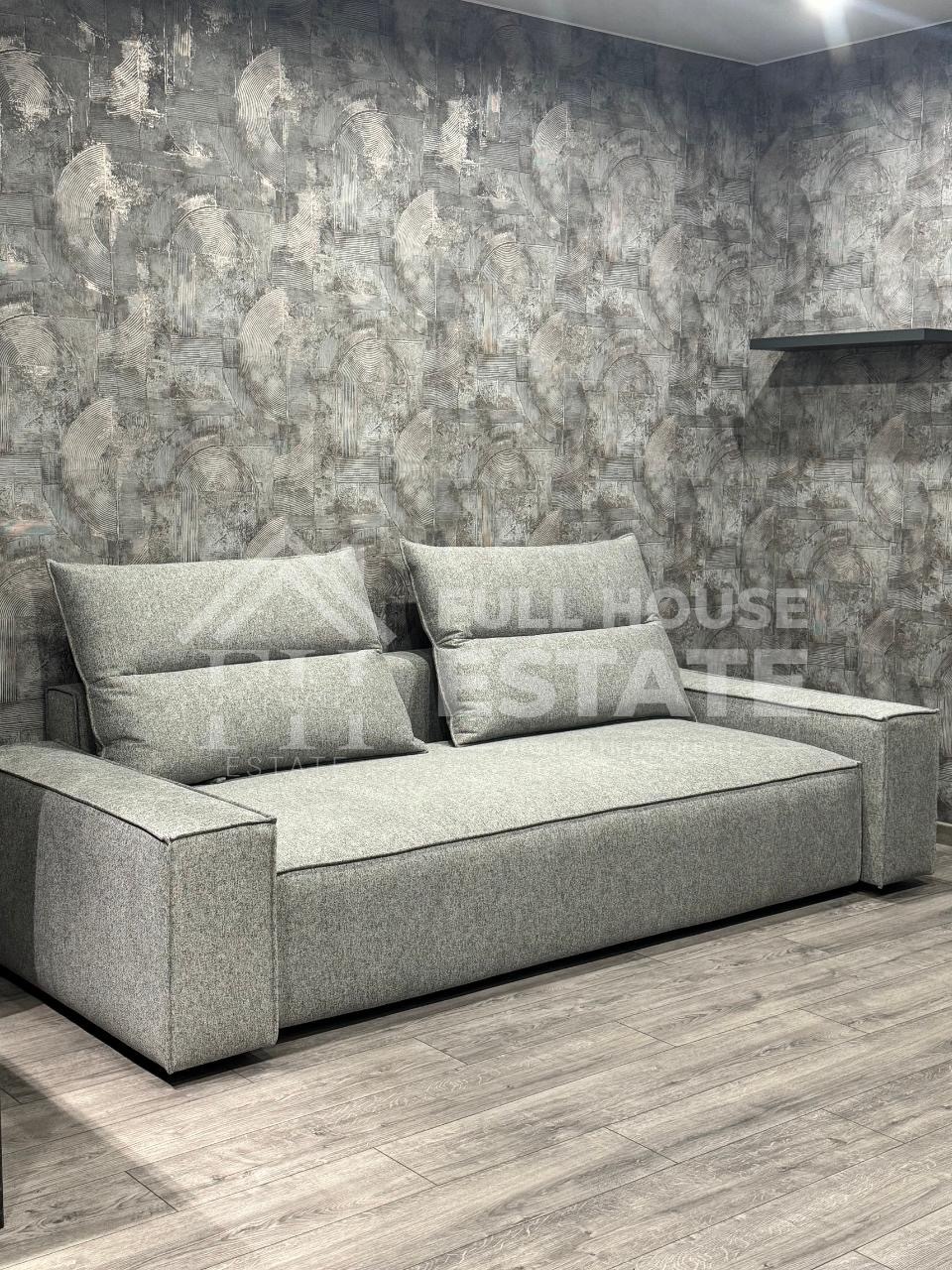 Продаж 1-кімнатної квартири 43 м², Березова вул., 41