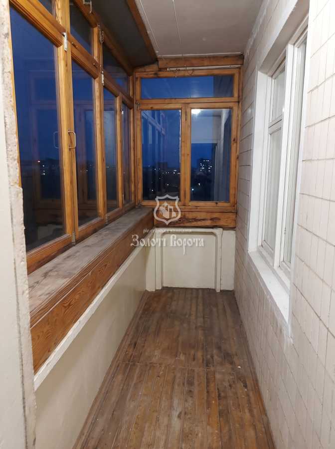 Продажа 2-комнатной квартиры 47 м², Амвросия Бучмы ул., 7