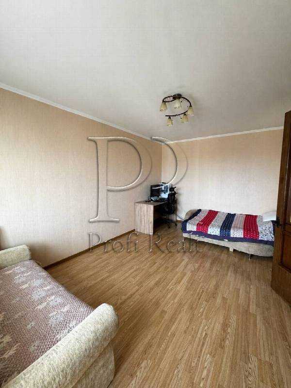 Продажа 1-комнатной квартиры 46 м², Волгоградская ул., 9А