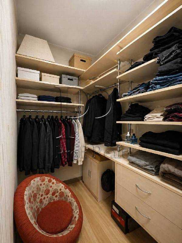 Продажа 1-комнатной квартиры 46 м², Волгоградская ул., 9А