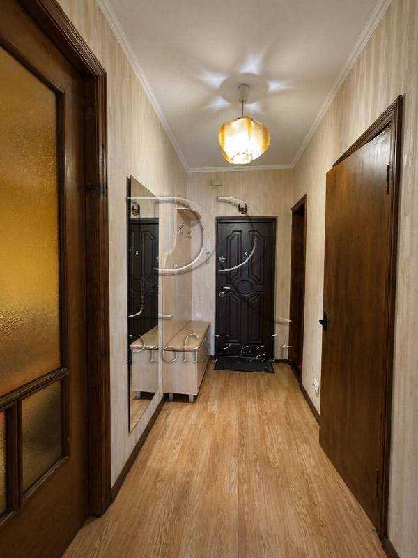 Продажа 1-комнатной квартиры 46 м², Волгоградская ул., 9А