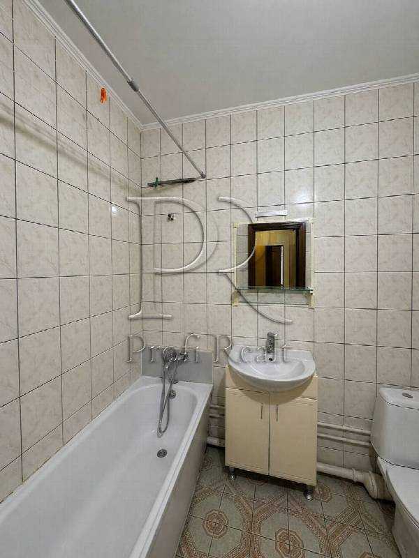 Продажа 1-комнатной квартиры 46 м², Волгоградская ул., 9А