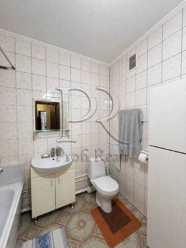 Продажа 1-комнатной квартиры 46 м², Волгоградская ул., 9А