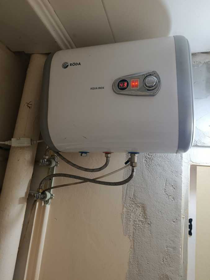 Оренда 2-кімнатної квартири 44 м², Миколи Василенка вул., 25/18