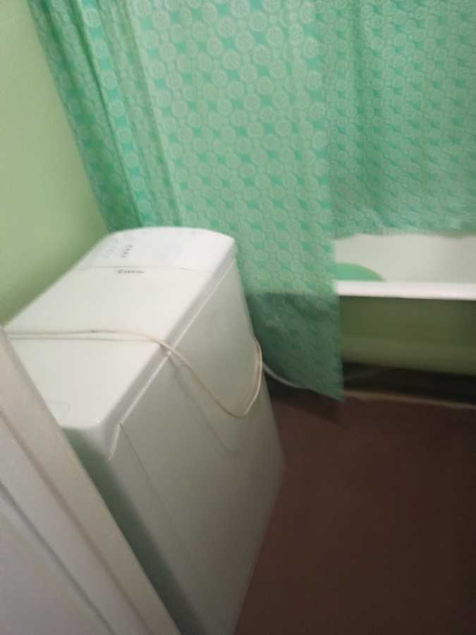 Аренда 2-комнатной квартиры 58 м², Оболонский просп., 21