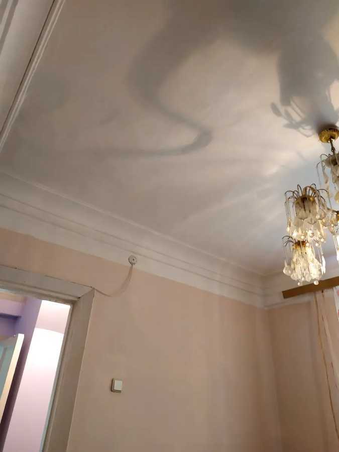 Аренда 1-комнатной квартиры 26 м², Якира, 18