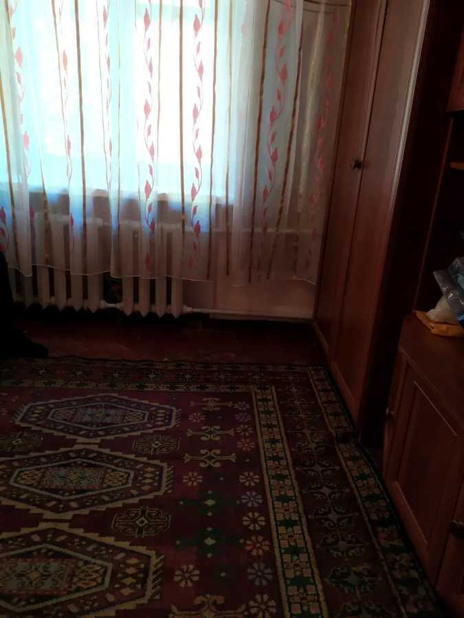 Аренда 1-комнатной квартиры 26 м², Якира, 18