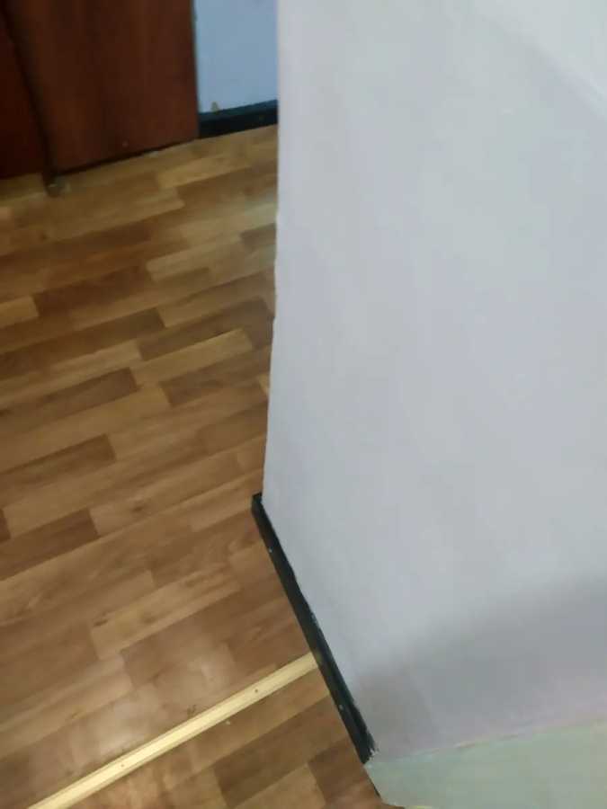 Аренда 1-комнатной квартиры 26 м², Якира, 18