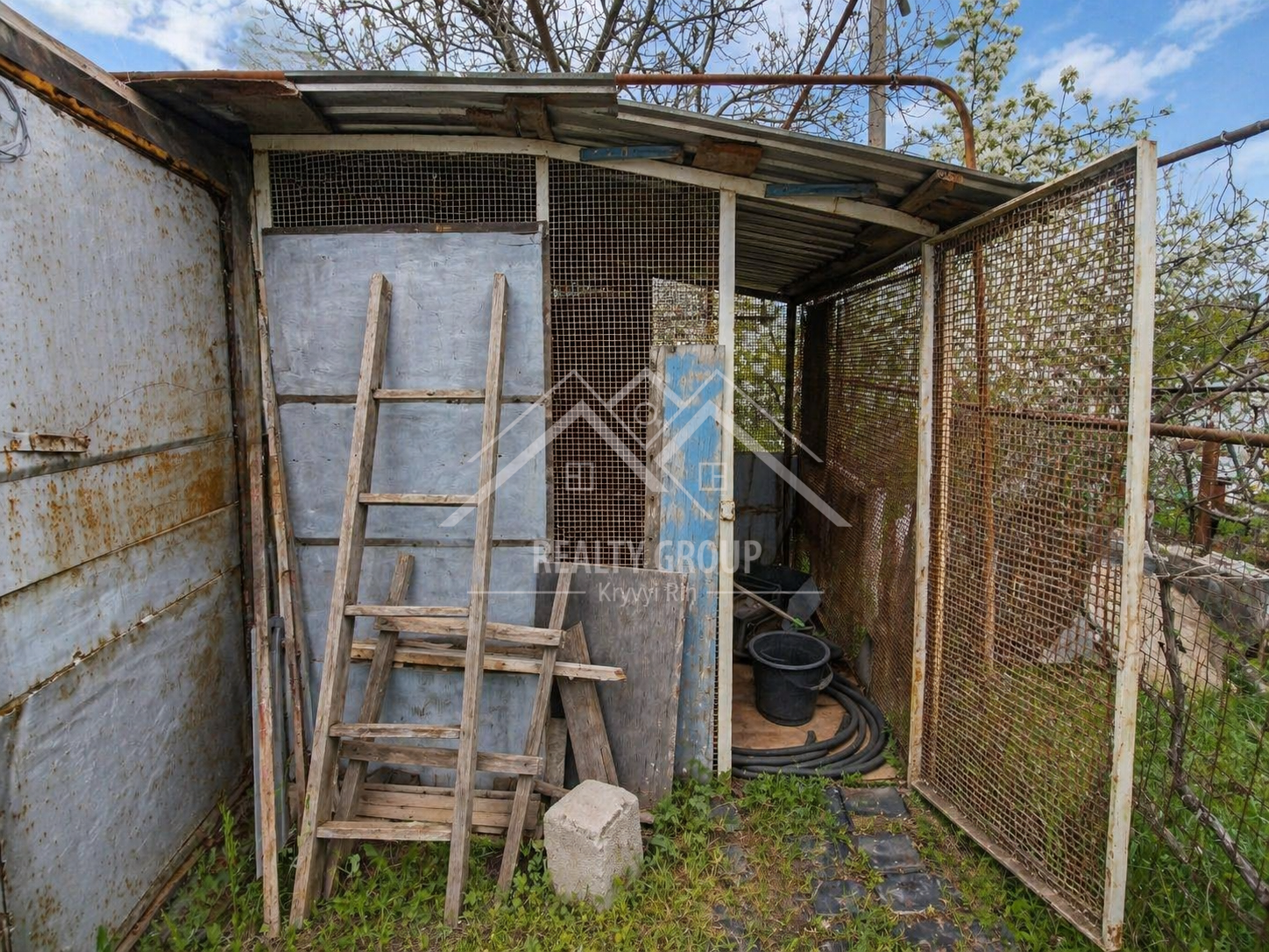 Продаж дачі 65 м², Довгинцівський пров.