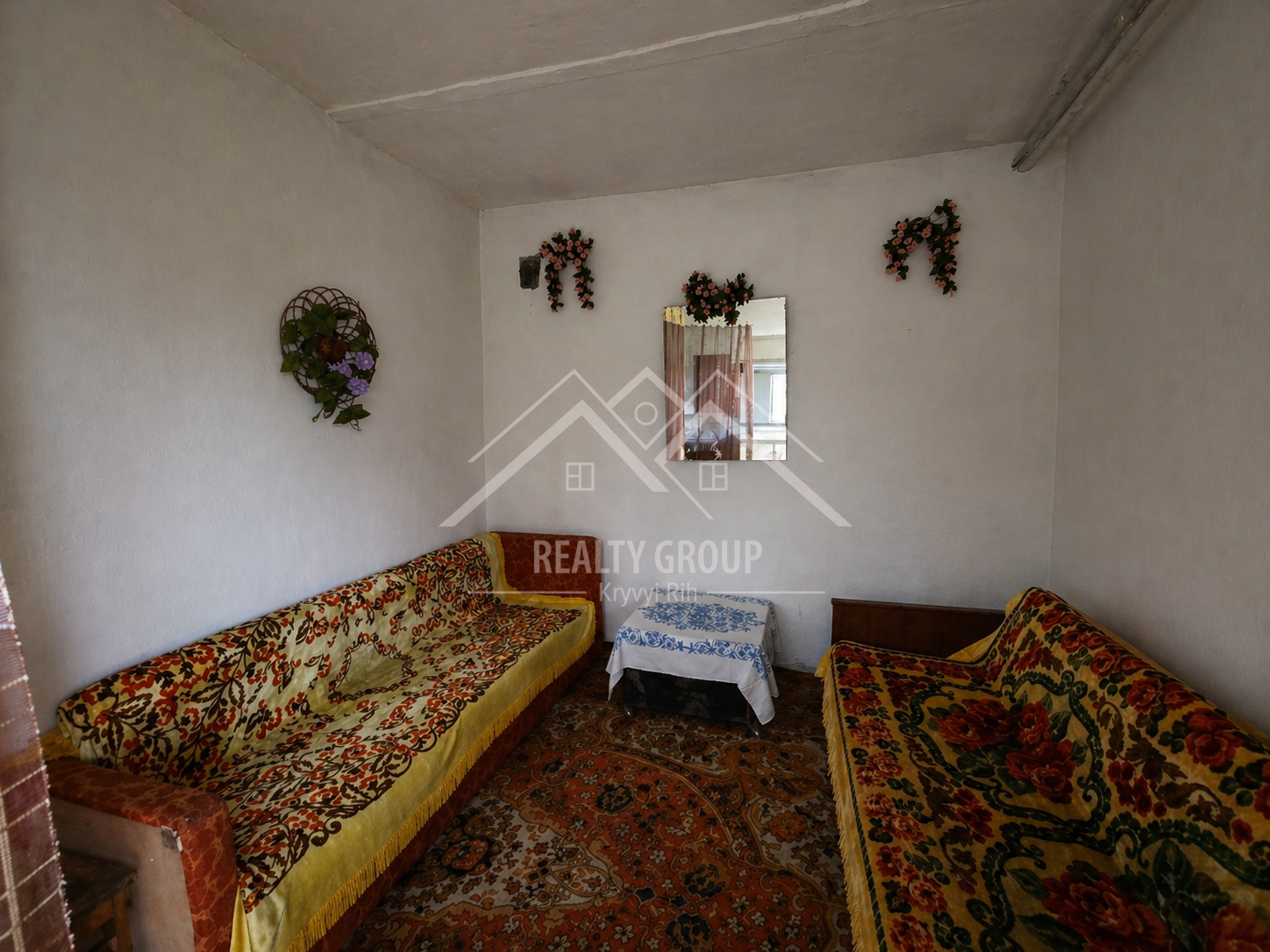 Продаж дачі 65 м², Довгинцівський пров.