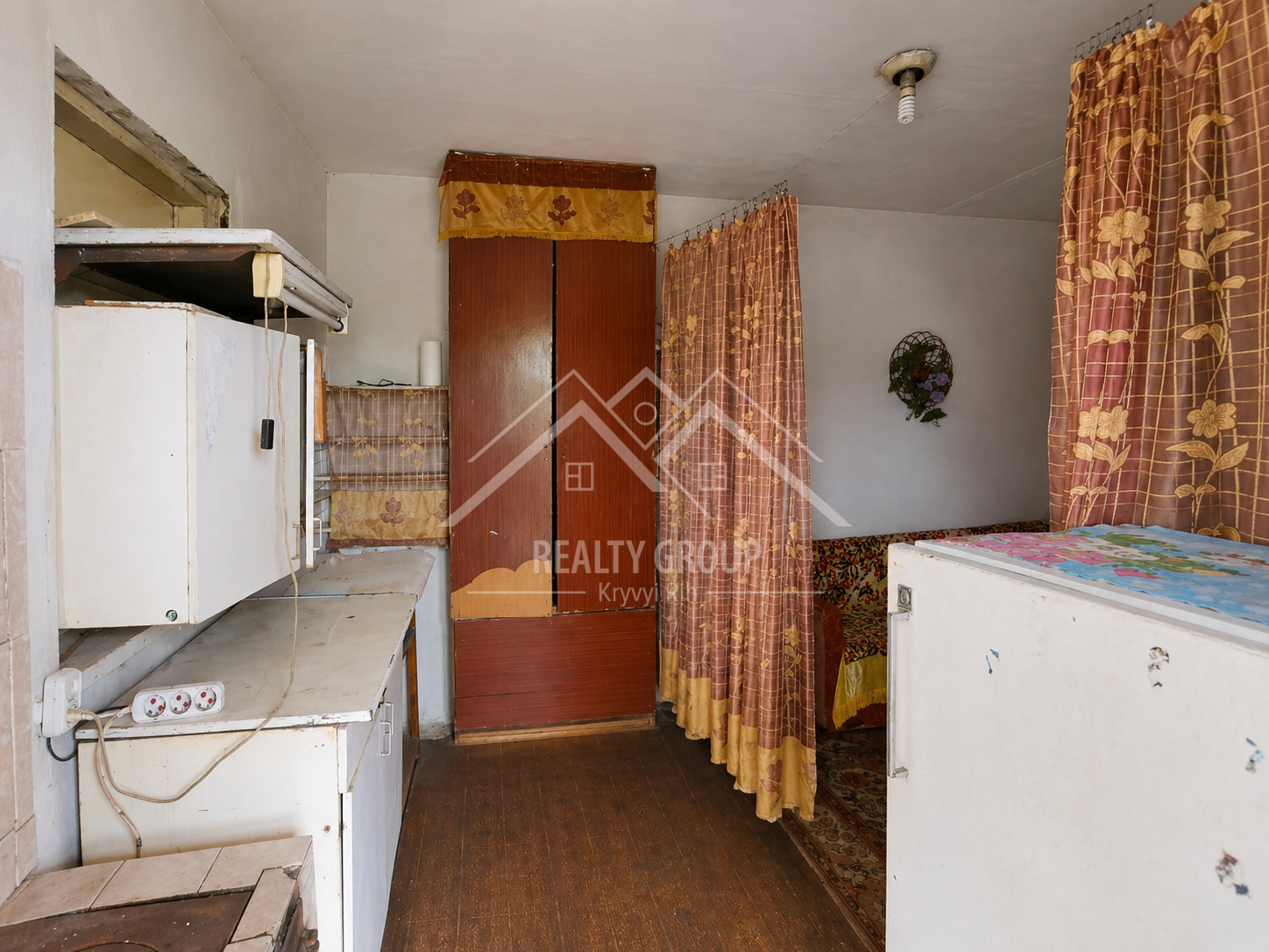 Продаж дачі 65 м², Довгинцівський пров.