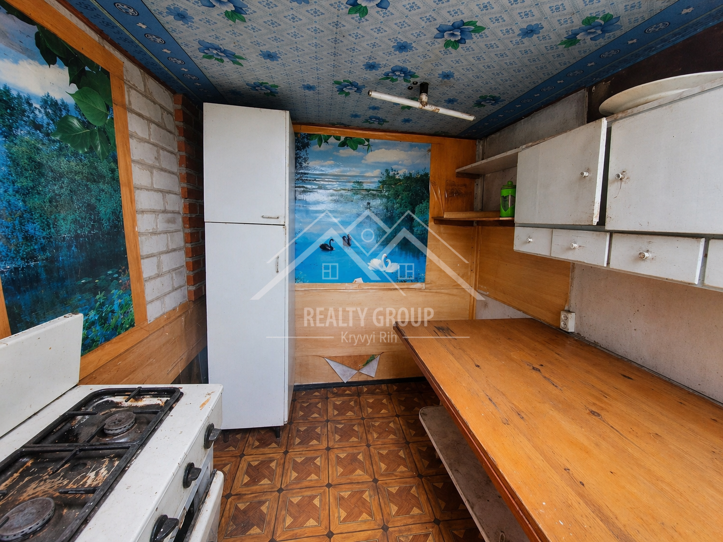 Продаж дачі 65 м², Довгинцівський пров.