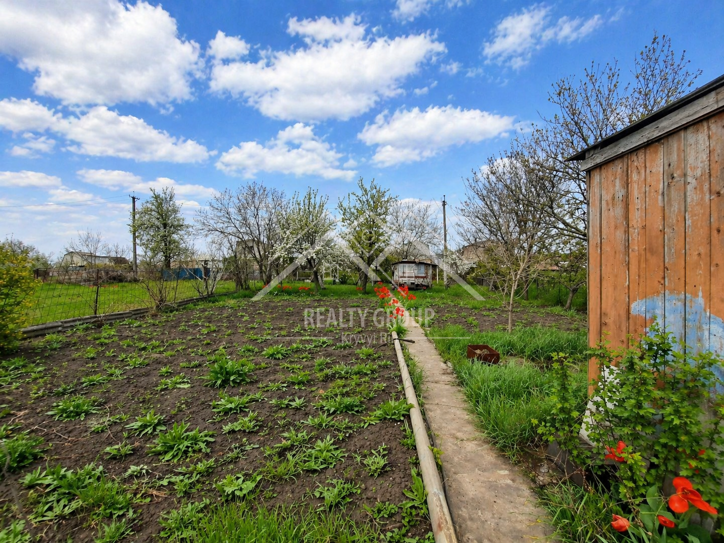 Продаж дачі 65 м², Довгинцівський пров.