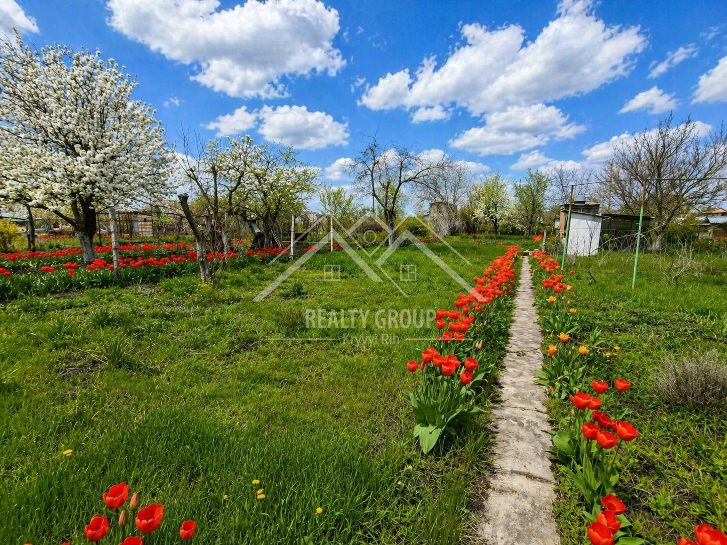 Продаж дачі 65 м², Довгинцівський пров.