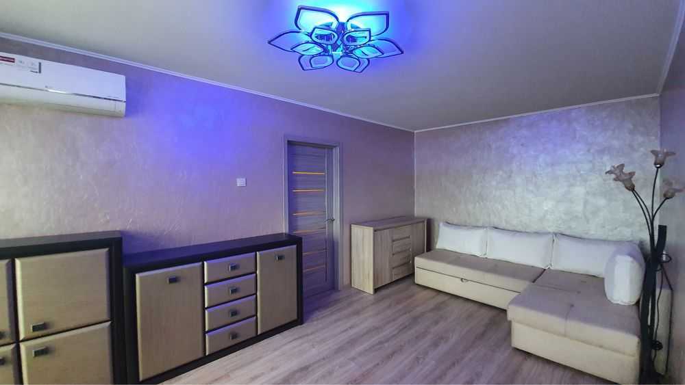 Оренда 2-кімнатної квартири 47 м², Беляєва вул., 18