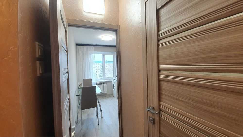 Оренда 2-кімнатної квартири 47 м², Беляєва вул., 18