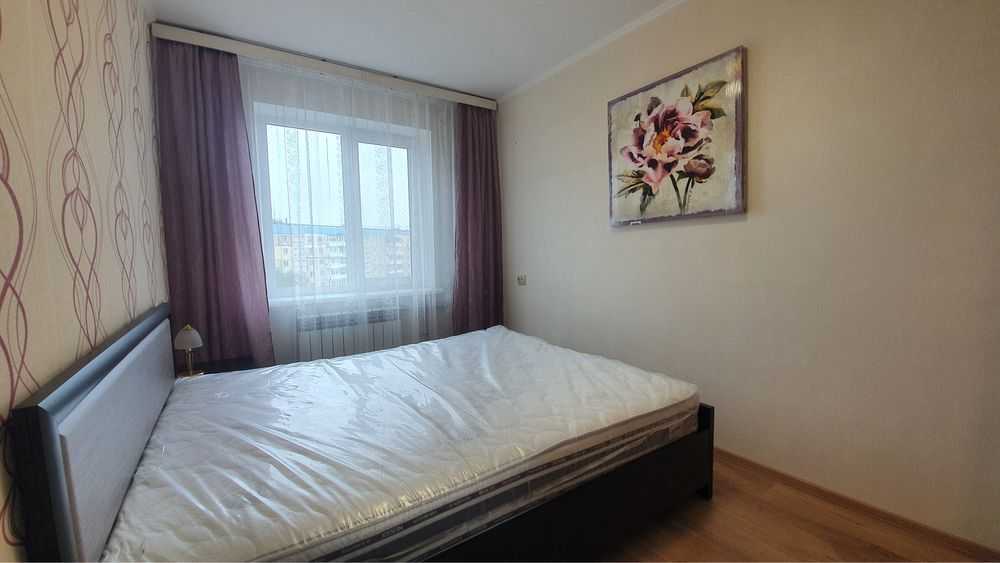 Оренда 2-кімнатної квартири 47 м², Беляєва вул., 18