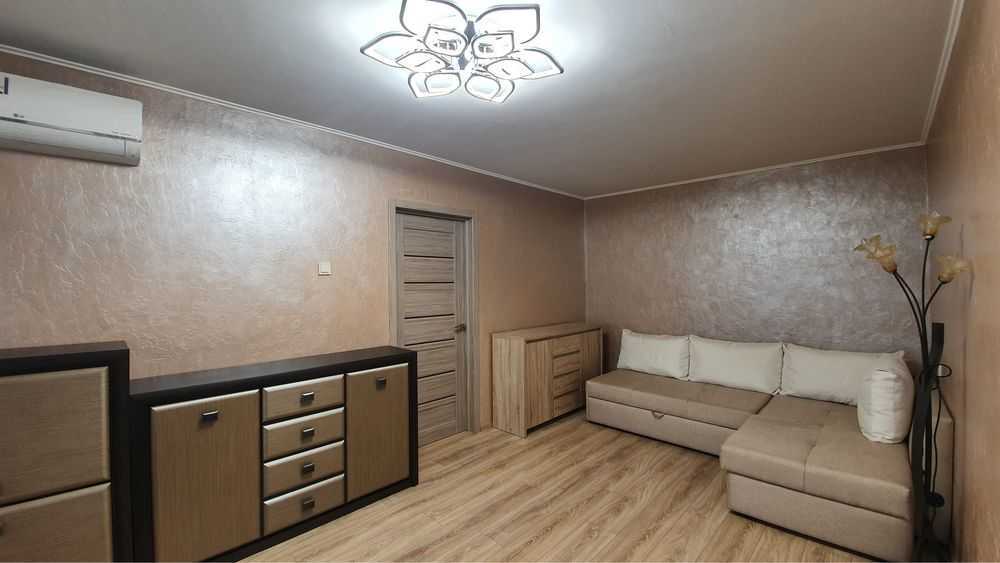 Оренда 2-кімнатної квартири 47 м², Беляєва вул., 18