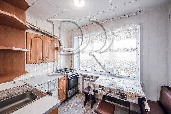 Продажа 3-комнатной квартиры 62 м², Ватутина ул., Генерала, 26В